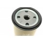 Фільтр паливний Renault Trucks 96-/ГАЗ Газель 2.4D 93-01/2.1TD 02-13/Камаз 5.9 03-