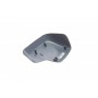 Кришка дзеркала (під фарбування) (L) Citroen Nemo/Peugeot Bipper 1.3/1.4 HDi 08-