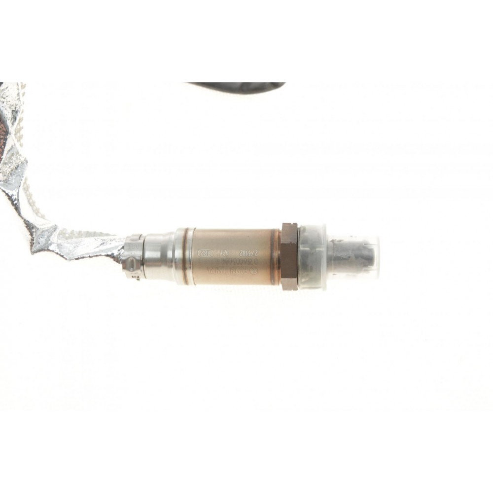 Лямбда зонд VW Golf III/IV/Passat B3/B4 1.6 94-02