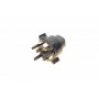 Контактна група Audi 80/100/A4/A6/A8/VW Golf IV/Passat 96-01 (CI50036)