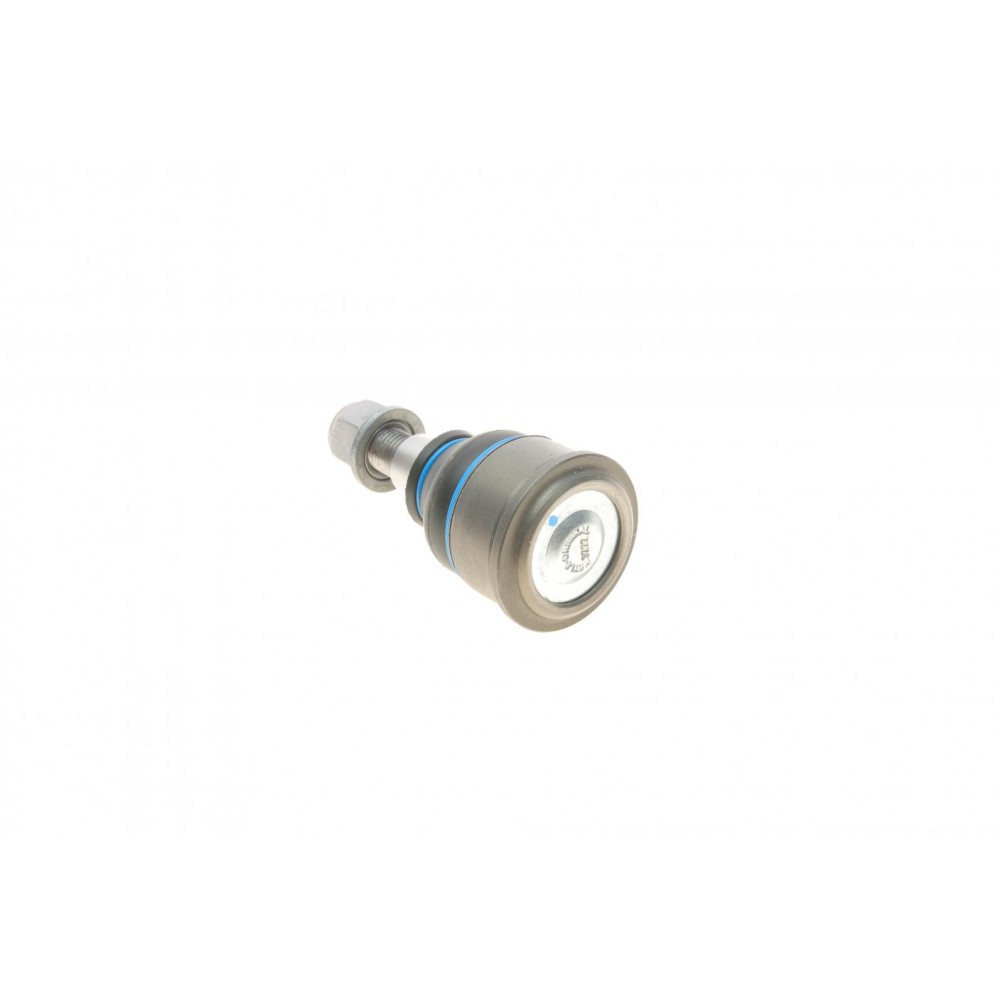 Опора кульова (передня/знизу) Honda Civic VII 00-05