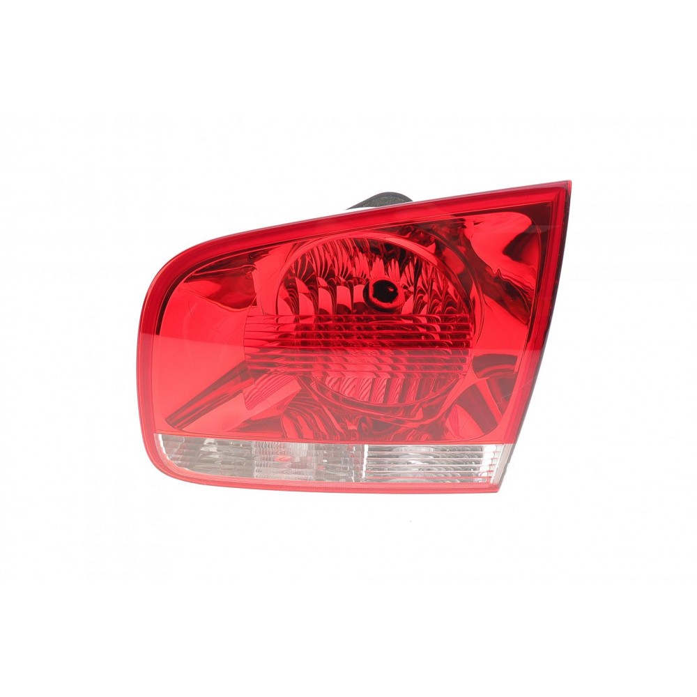 Ліхтар задній VW Touareg 02-07 (R)