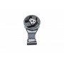 Подушка двигуна (задня) Opel Astra J 1.3-2.0 09-/Chevrolet Cruze 09-