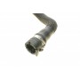 Патрубок пічки Citroen Jumper/Peugeot Boxer 2.2 HDi 06-