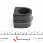 Втулка стабілізатора (заднього) MB Vario (d=46mm)