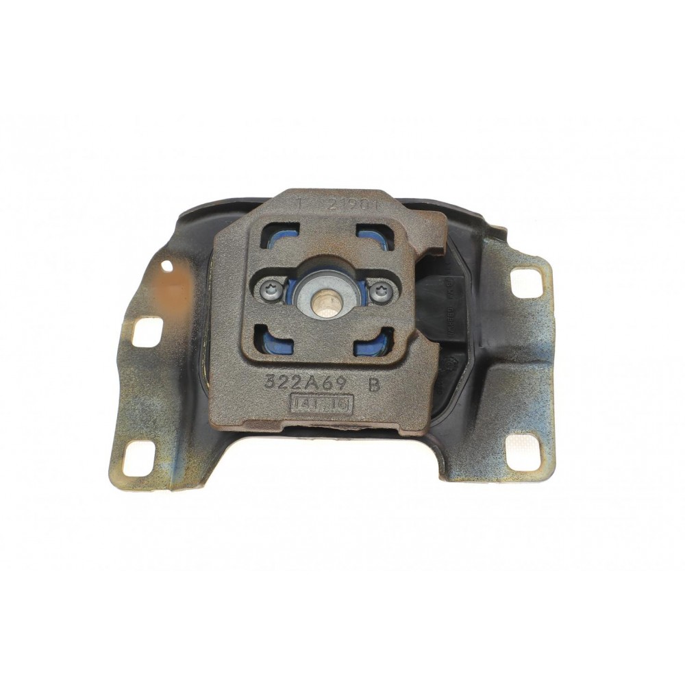 Подушка КПП Ford Focus III/Transit Connect 1.0Eco Boost 12- (L)