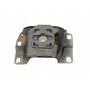 Подушка КПП Ford Focus III/Transit Connect 1.0Eco Boost 12- (L)
