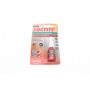 LOCTITE 648, 5ML Фіксатор анаеробний вал-втулковий (зелений) (високої фіксації)(проміжок 0.15)