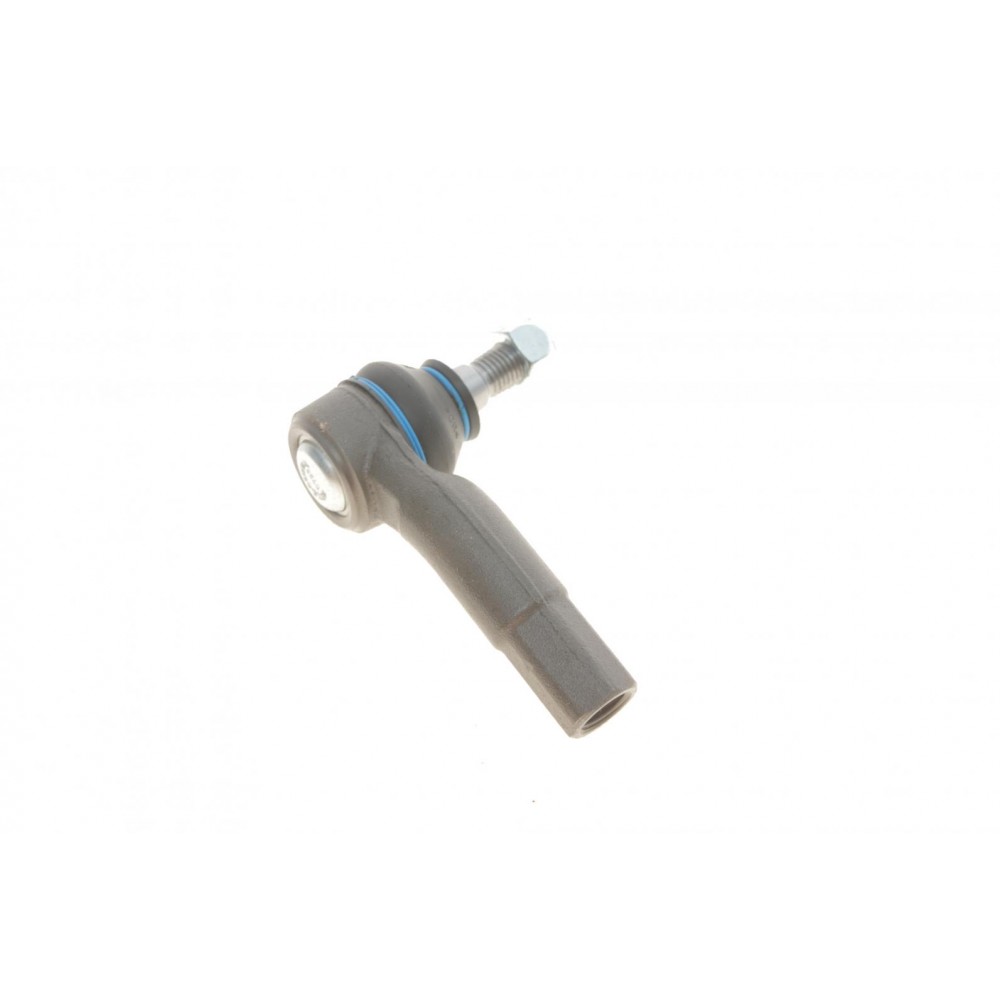 Наконечник тяги рульової (R) Seat Cordoba/Ibiza/Skoda Fabia/Roomster/VW Polo 01- (M14x1,5)