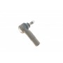 Наконечник тяги рульової (R) Seat Cordoba/Ibiza/Skoda Fabia/Roomster/VW Polo 01- (M14x1,5)