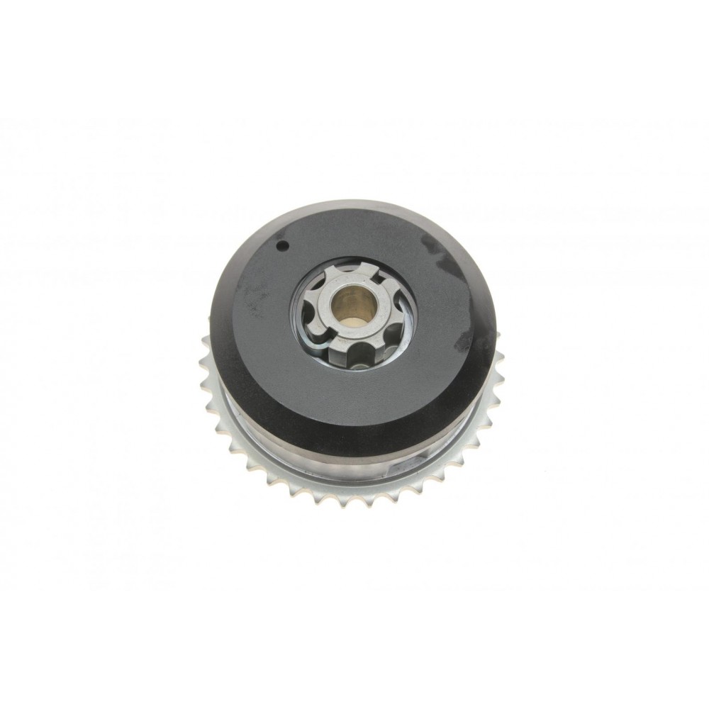 Шестерня розподільного валу BMW 3 (E90/F30/F80)/5 (E60/F10) (впуск) N52/N53/N55/S55