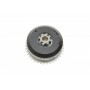 Шестерня розподільного валу BMW 3 (E90/F30/F80)/5 (E60/F10) (впуск) N52/N53/N55/S55