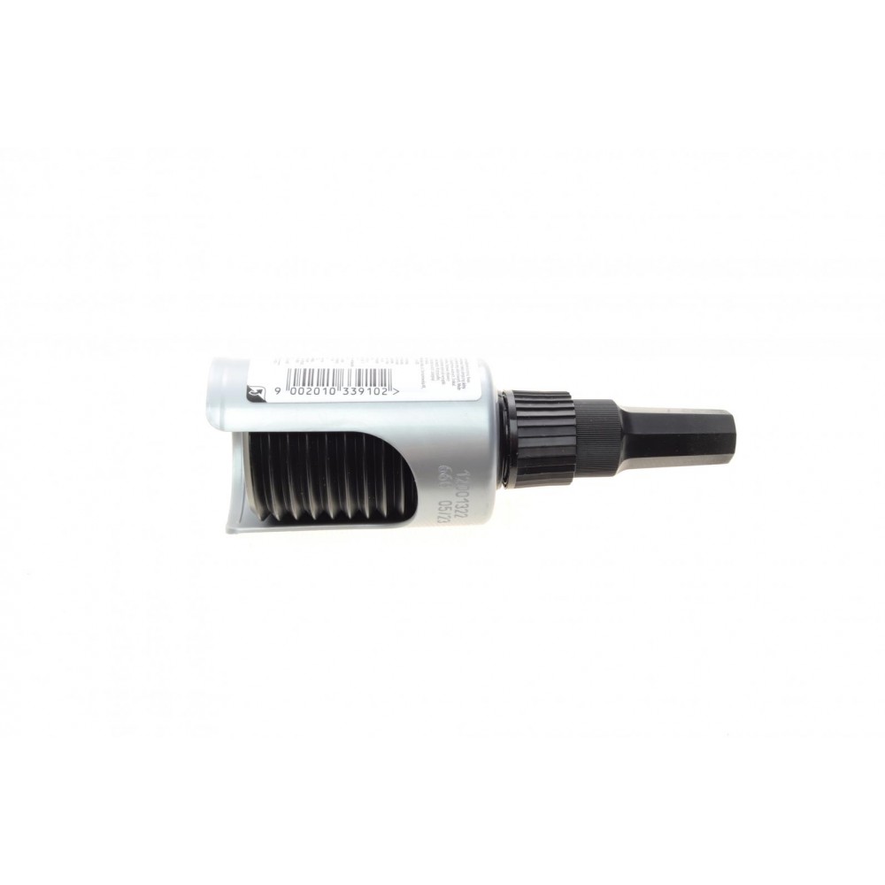 LOCTITE 660, 50ML Фіксатор різьби (сірий) (високої фіксації) (проміжок до 0,5 мм)