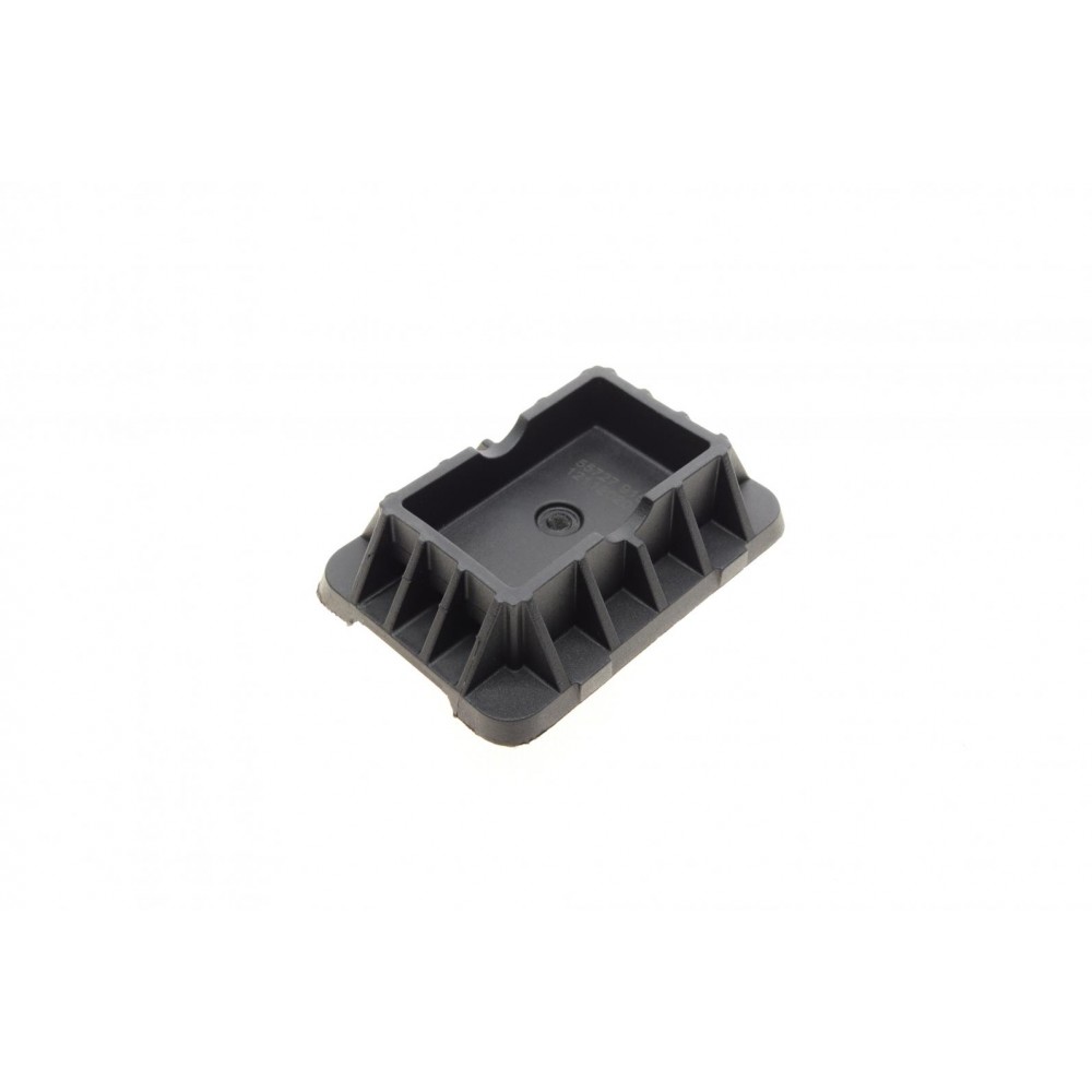 Подушка піддомкратна BMW 3 (F30/F31/F34/F80) 07-