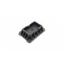 Подушка піддомкратна BMW 3 (F30/F31/F34/F80) 07-