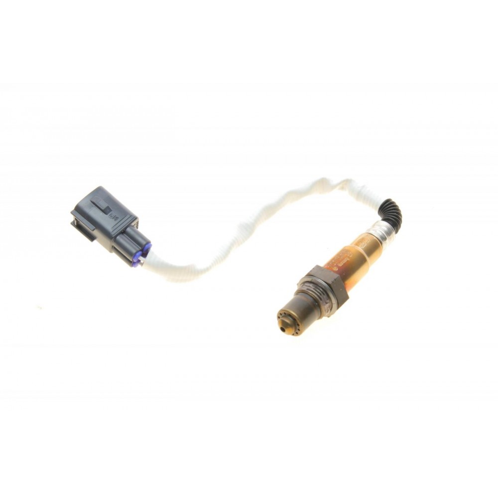 Лямбда зонд Citroen C1/Peugeot 107/Toyota Auris/Corolla/Yaris 1,0-2,0 01-