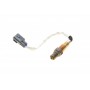 Лямбда зонд Citroen C1/Peugeot 107/Toyota Auris/Corolla/Yaris 1,0-2,0 01-