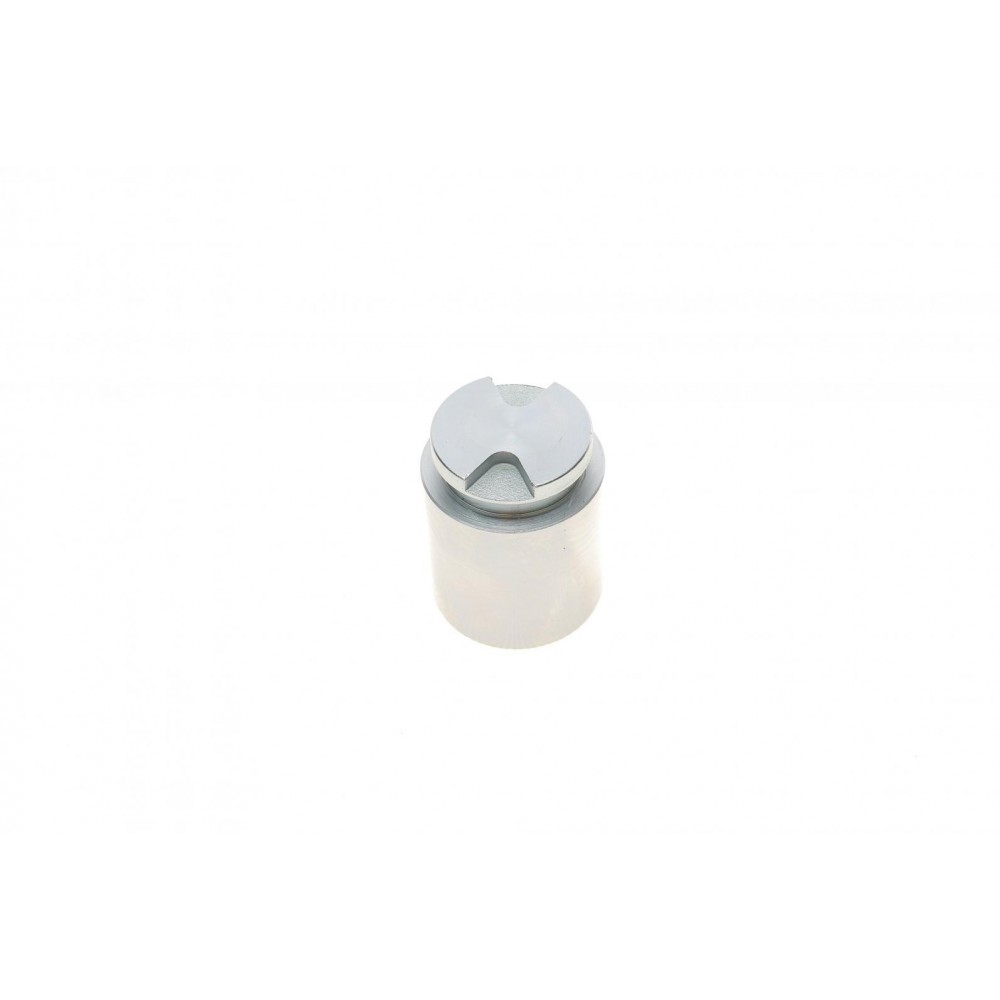 Ремкомплект супорта (заднього) Mazda 6 02-13 (d=35mm) (Akebono) (+поршень)