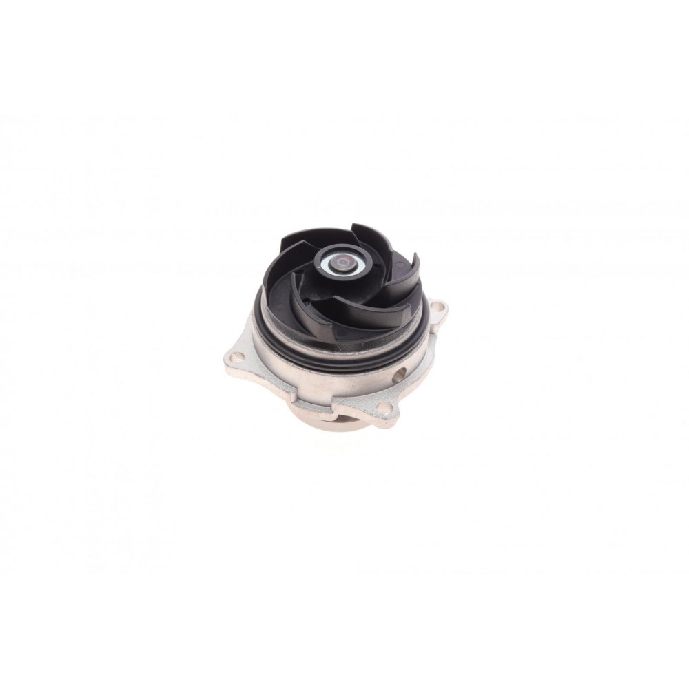 Помпа води Ford Focus I/Mondeo II/Transit/Tourneo Connect 1.6/1.8/2.0 16V 02-13