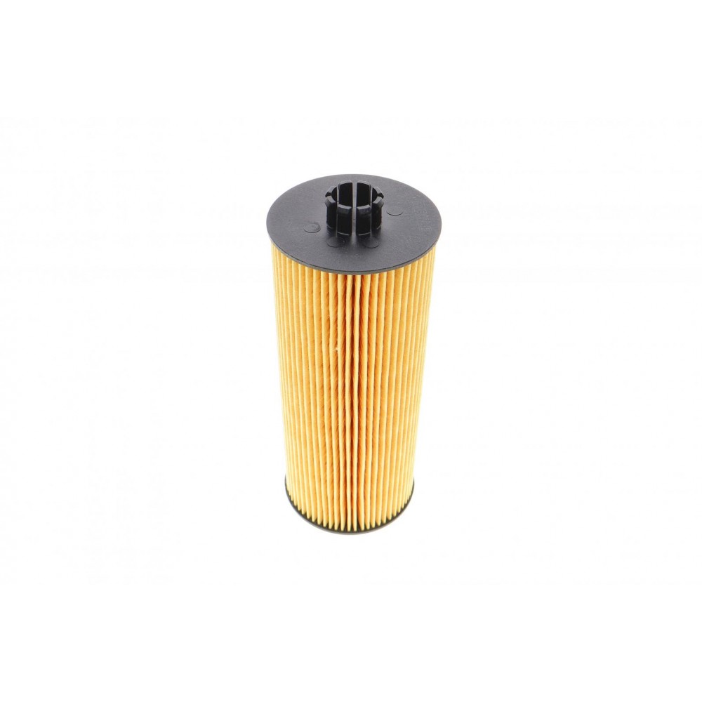 Фільтр масляний MAN TGL 8.250-12.250 08-/TGM 08-
