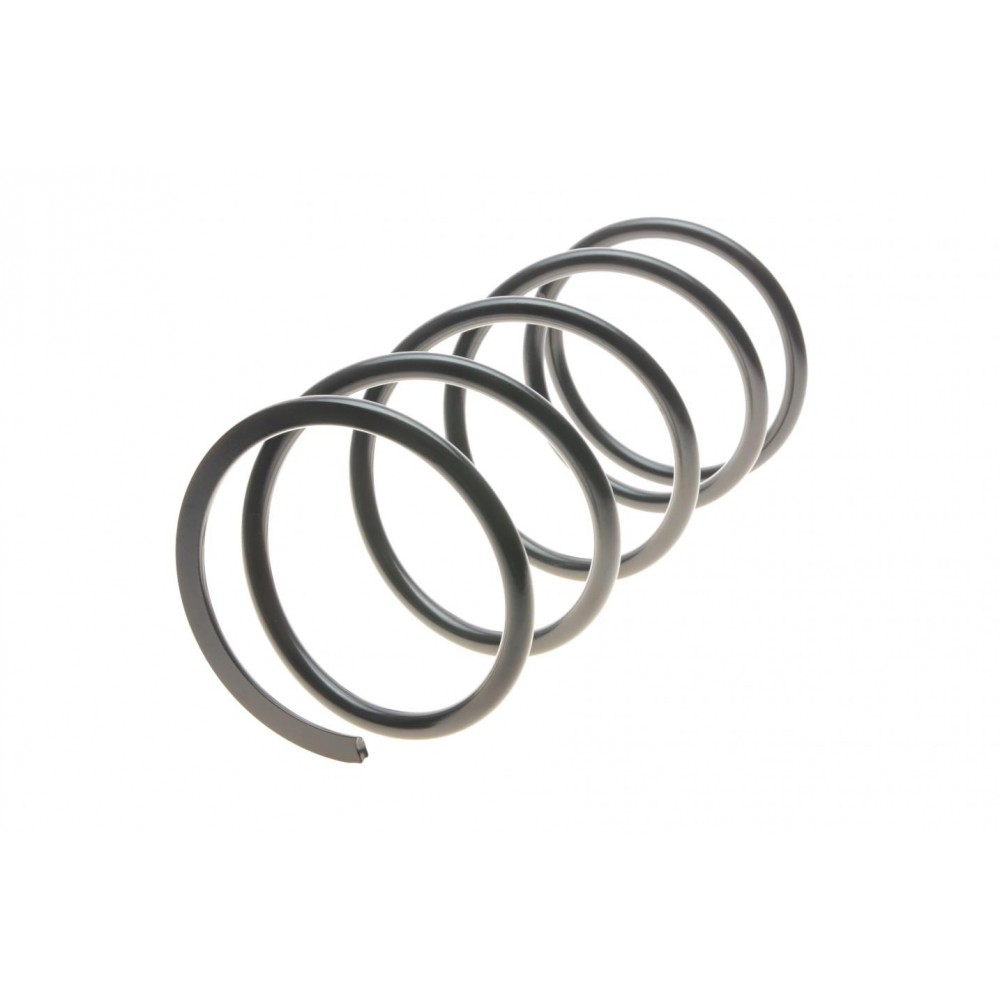 Пружина (передня) Nissan Maxima 2.0 V6 24V 00-03 (седан)