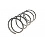 Пружина (передня) Nissan Maxima 2.0 V6 24V 00-03 (седан)