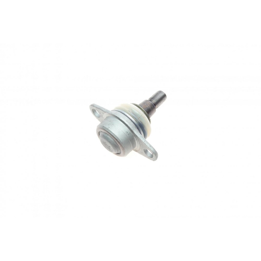 Опора кульова (передня/знизу) BMW 3 (E90/E91/E92) 05-13/X1 (E84) 09-15