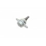 Опора кульова (передня/знизу) BMW 3 (E90/E91/E92) 05-13/X1 (E84) 09-15