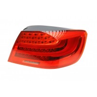 Ліхтар задній BMW 3 (E93) 10-13 (R)
