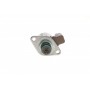 Клапан редукційний ПНВТ Renault Kangoo 1.5DCI/Ford Transit 2.0TDCI-2.4TDCI
