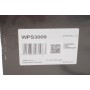 Помпа води Opel Astra G/H/J/Combo/Corsa C/D/Zafira 1.7CDTI/DTI 00-