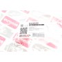 Патрубок системи охолодження BMW 3 (F30/F80)/4 (F36) 1.6i-2.0i 11-