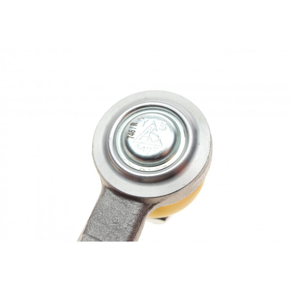 Наконечник тяги рульової (R) Citroen C4/Peugeot 208 12-