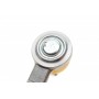 Наконечник тяги рульової (R) Citroen C4/Peugeot 208 12-