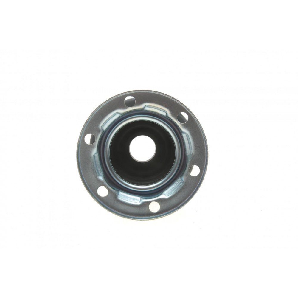 ШРКШ (внутрішній) Audi A3/Seat Leon/Skoda Octavia/VW Golf IV 96-10 (L) (33z)