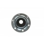 ШРКШ (внутрішній) Audi A3/Seat Leon/Skoda Octavia/VW Golf IV 96-10 (L) (33z)
