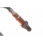 Лямбда зонд Land Rover Defender 2.2-2.4Td4 06-16/Suzuki SX-4 S-Cross/Vitara 1.6DDiS 13-