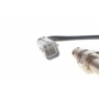 Лямбда зонд Renault Koleos 2.5 16V 08-16