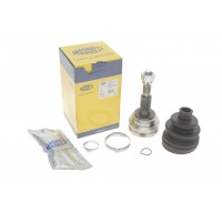 ШРКШ (зовнішній) Opel Astra G 98-/Vectra B 1.6i 95- (33/22/52mm)