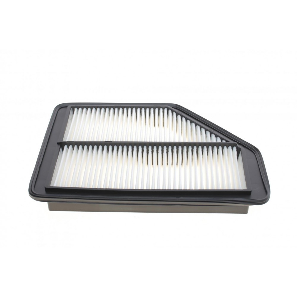 Фільтр повітряний Honda CR-V II/CR-V III/FR-V 2.2D 05-