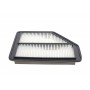 Фільтр повітряний Honda CR-V II/CR-V III/FR-V 2.2D 05-
