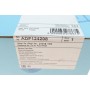 Колодки гальмівні (передні) Ford Galaxy/Mondeo V/S-Max 1.0-2.0H 14-