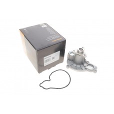 Помпа води BMW 1 (F20/F21)/2 (F23/F22/F87)/3 (F30/F80/F31)/4 (F36/F32/F82) 1.5i (B37/B38) 15-