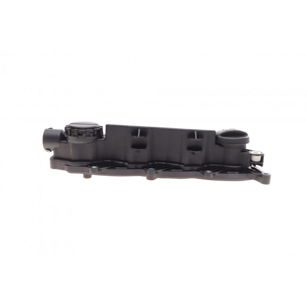 Кришка клапанів Ford Transit Connect 1.6 TDCi 04-