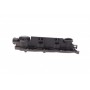 Кришка клапанів Ford Transit Connect 1.6 TDCi 04-