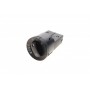 Перемикач світла фар Audi A4 04-09/Seat Exeo 08-13