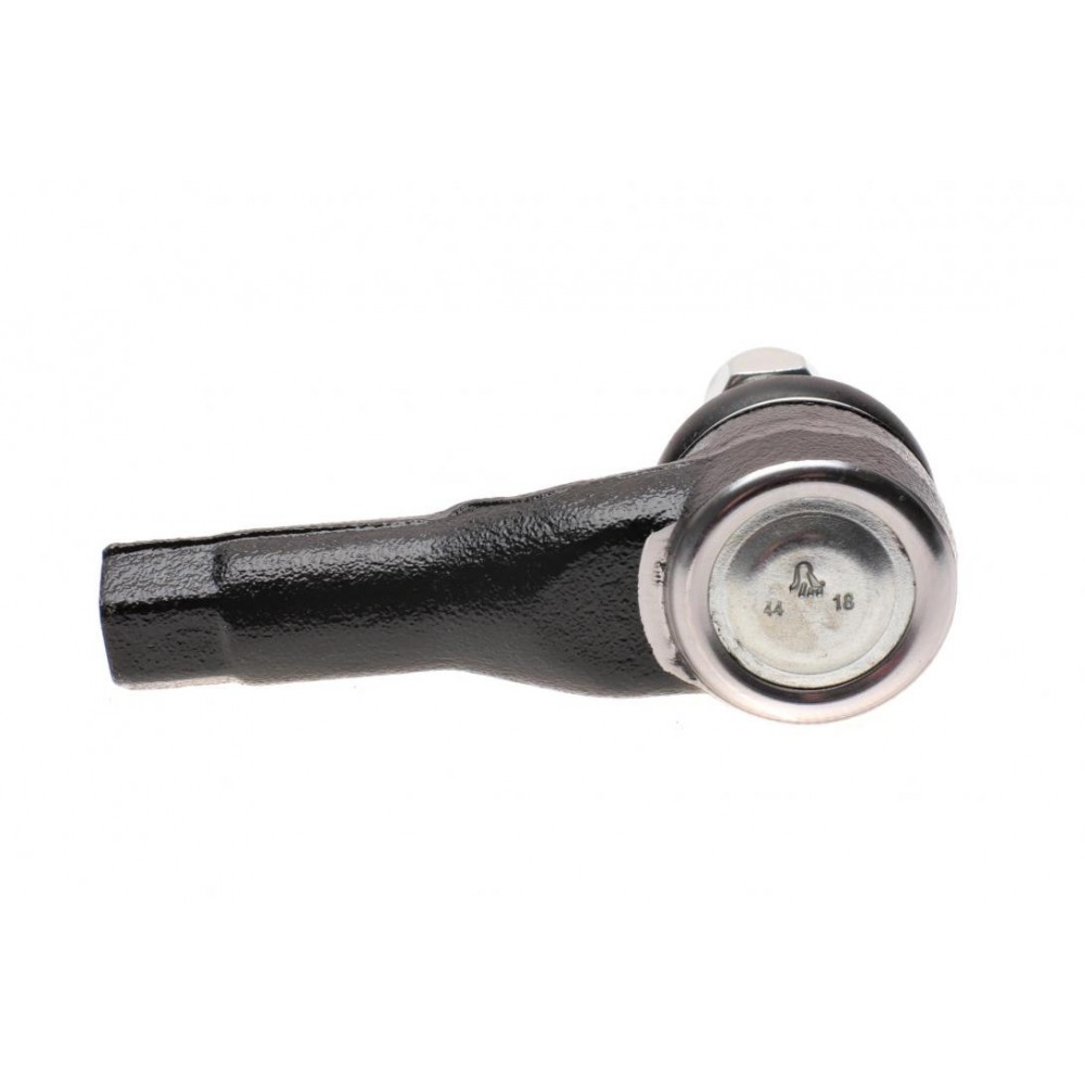 Наконечник тяги рульової Mazda 626 II/III 82-97/Mazda 929 82-91/MX-6 92-97/Ford Probe (США) 88-93