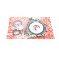 Комплект прокладок (нижній) VW Caddy II 1.9 SDI/TDI 95-04
