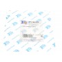 Прокладка кришки клапанів Peugeot 107/Toyota Yaris 1.0 05-