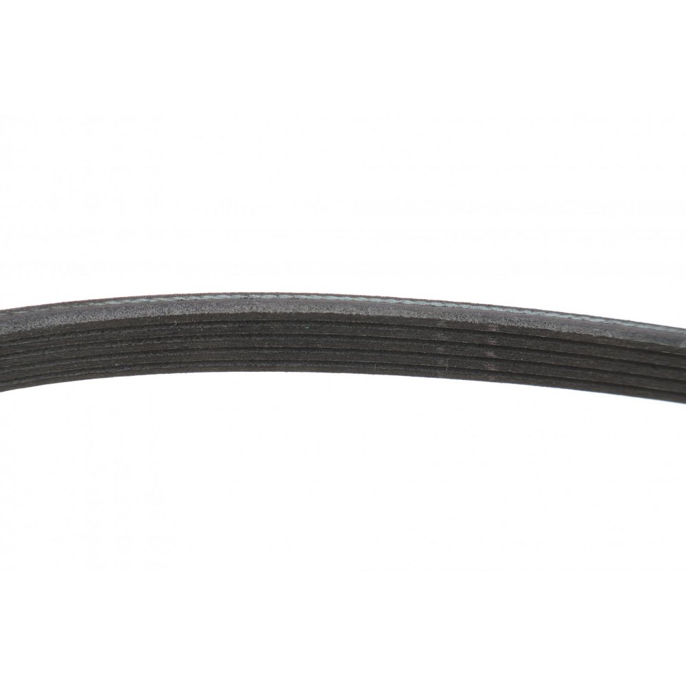 Ремінь генератора Ford C-Max/ Focus II-III/Volvo C30/S40 II/V50 1.8-2.0 03-